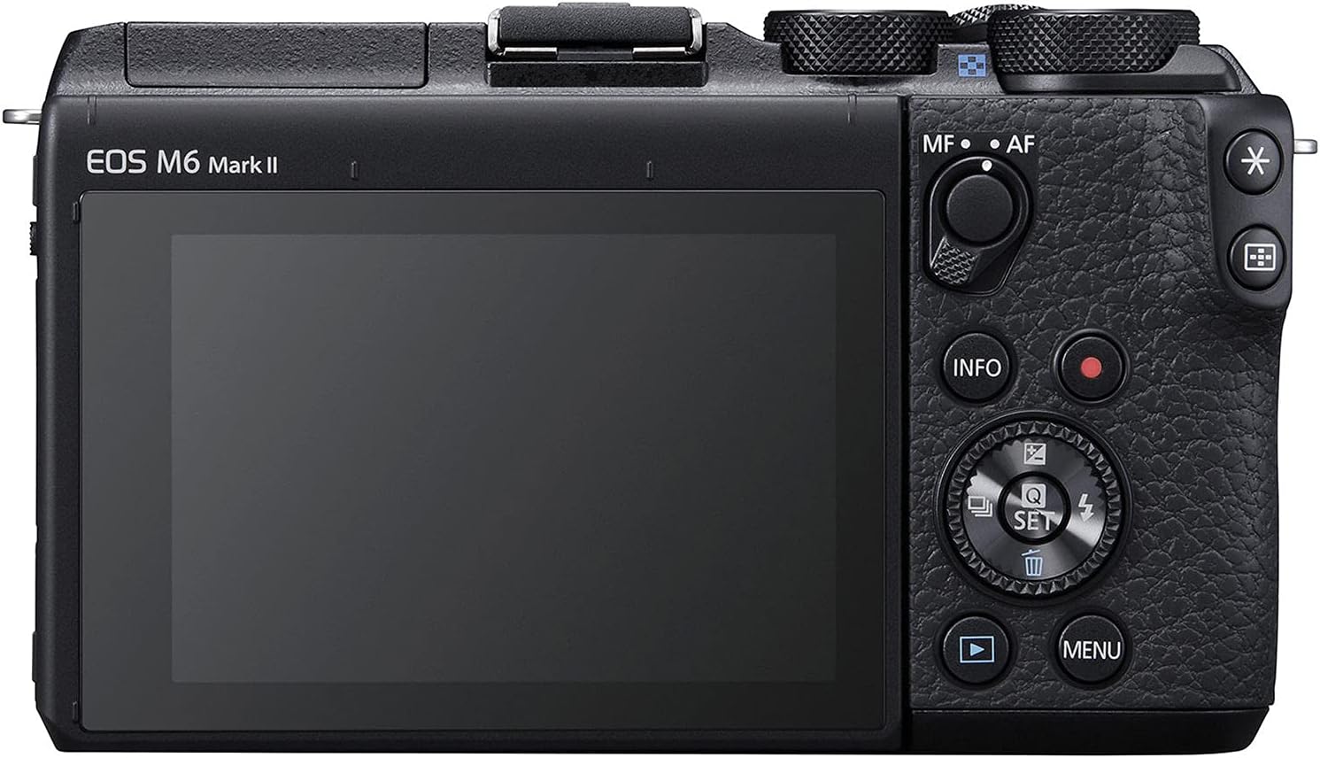 B07WJYY49W-image-1