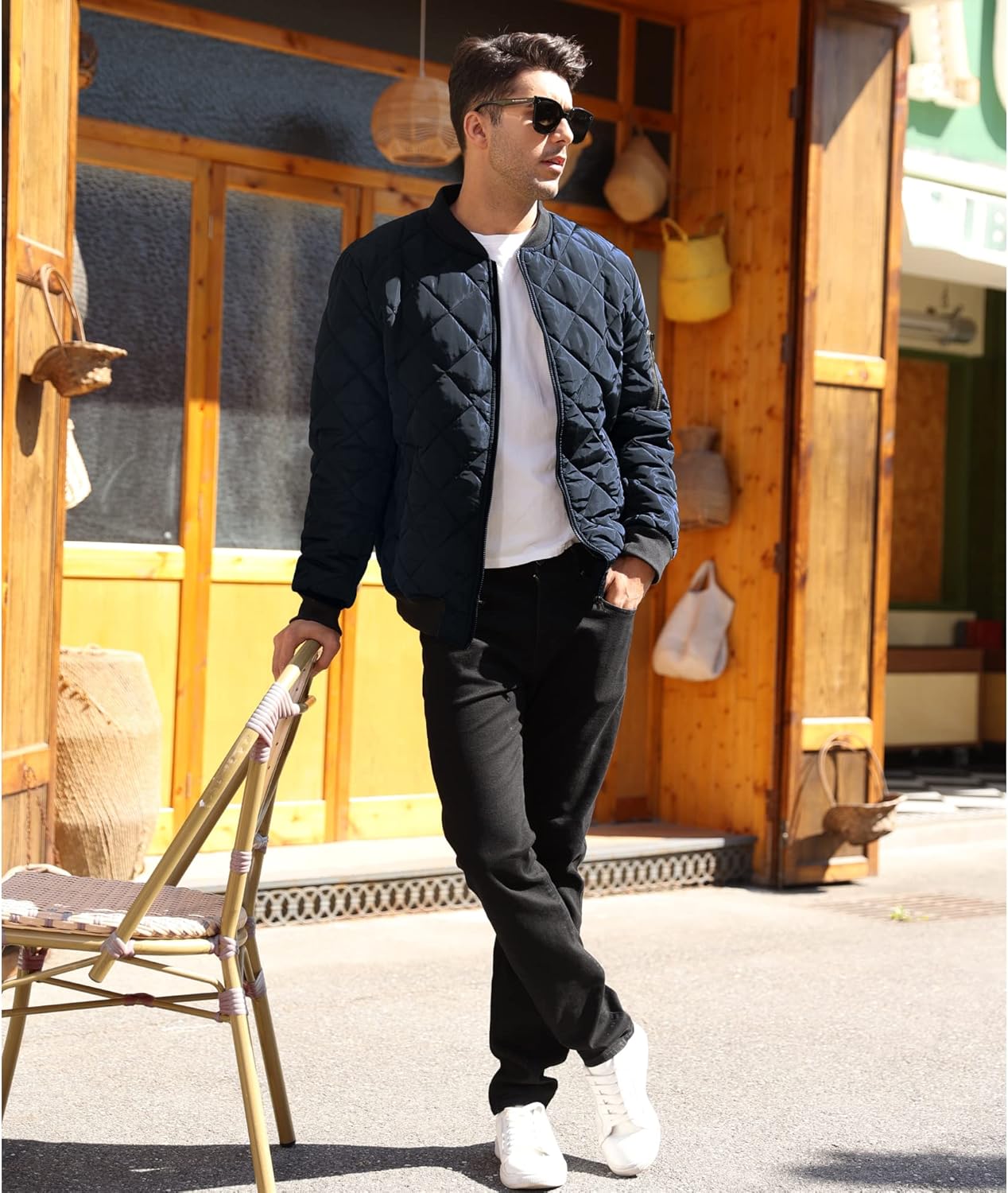 B07WKVHH1M-image-3