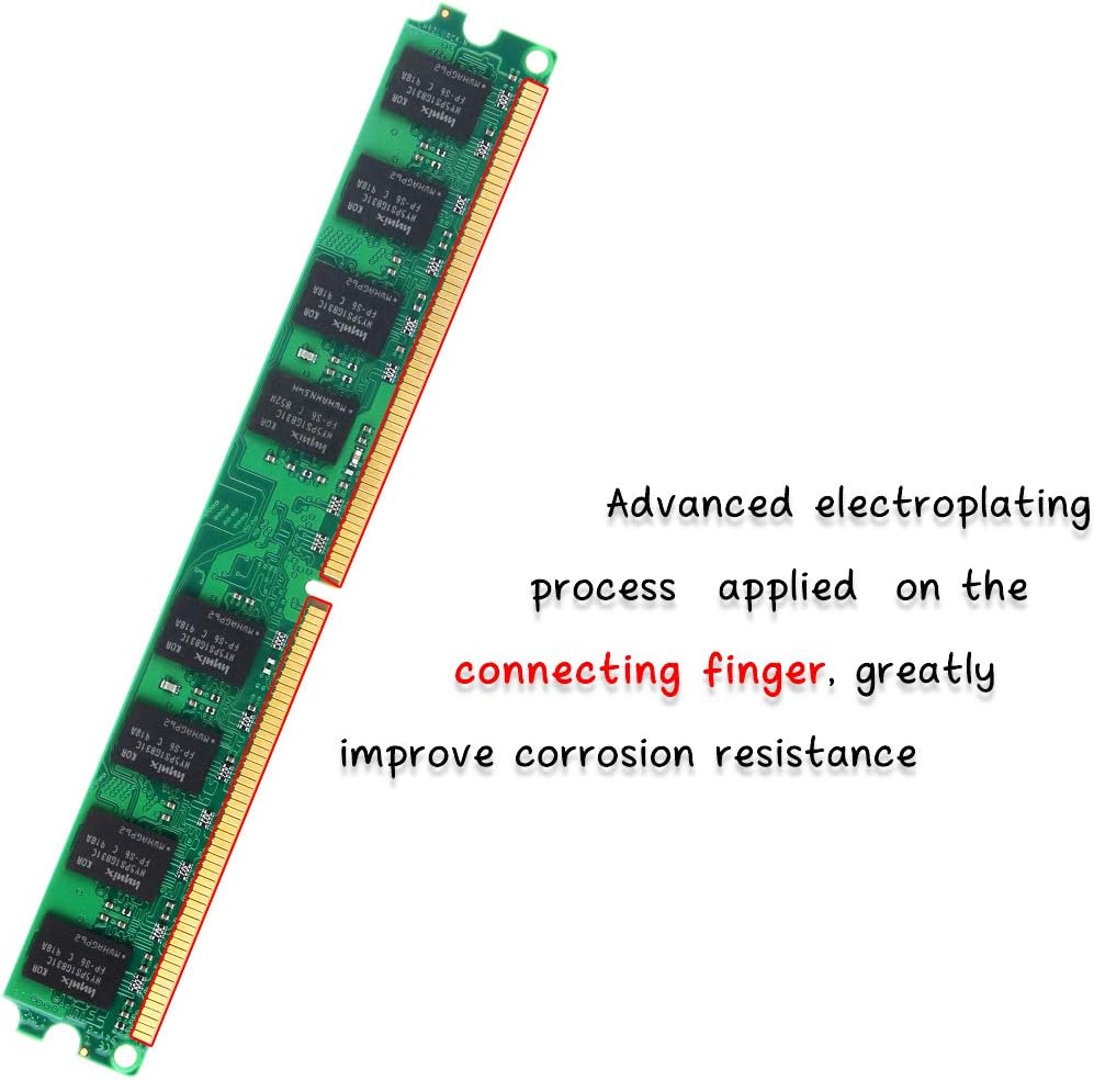 B07WMP4TQG-image-1