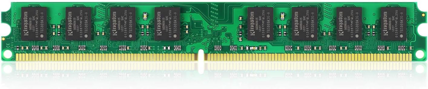 B07WMP4TQG-image-5