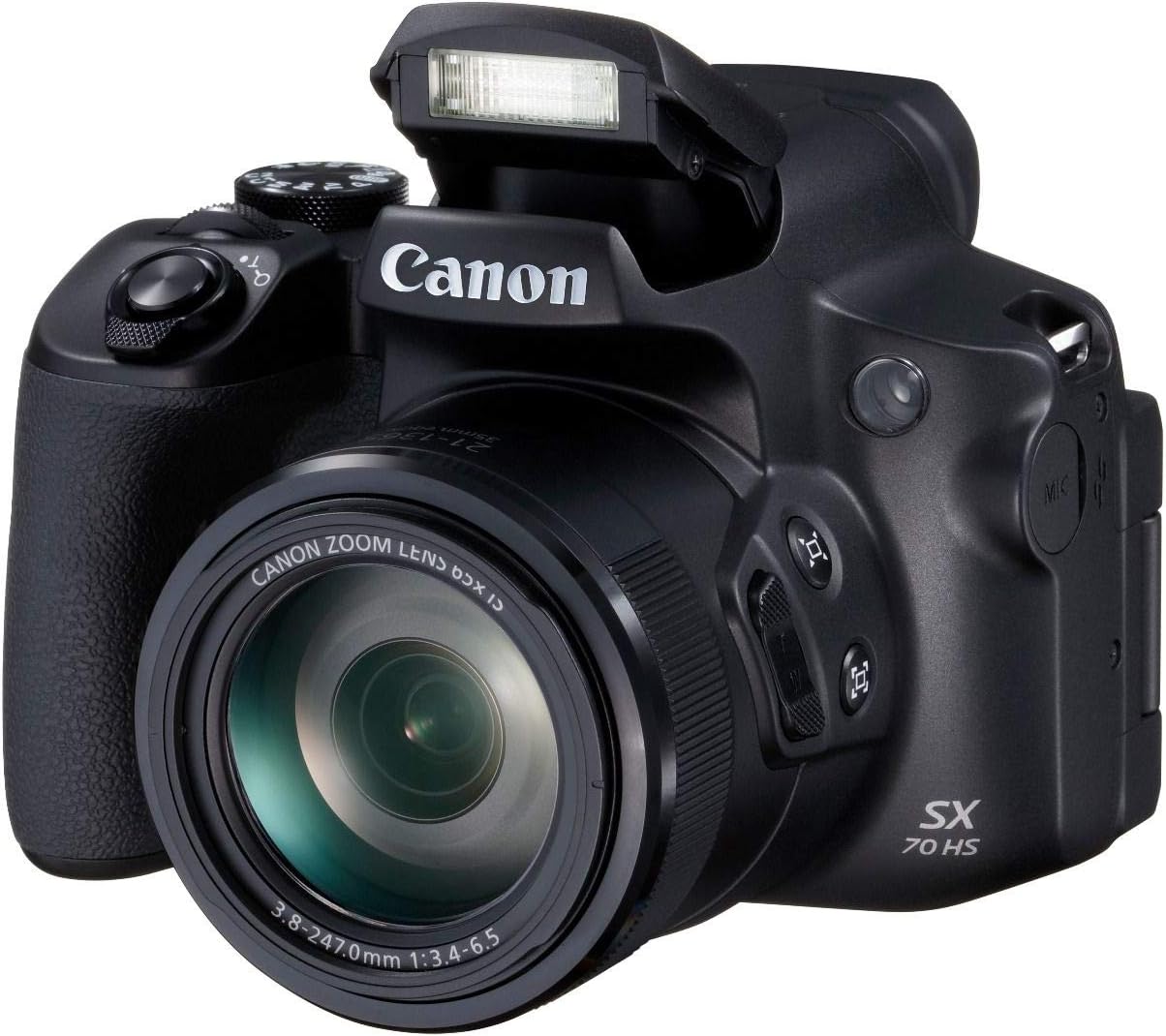 B07WP2SVPV-image-1