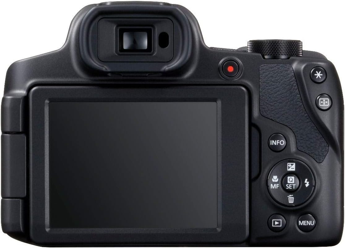 B07WP2SVPV-image-2