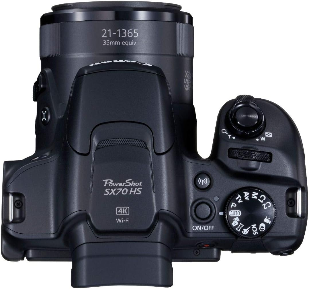 B07WP2SVPV-image-3