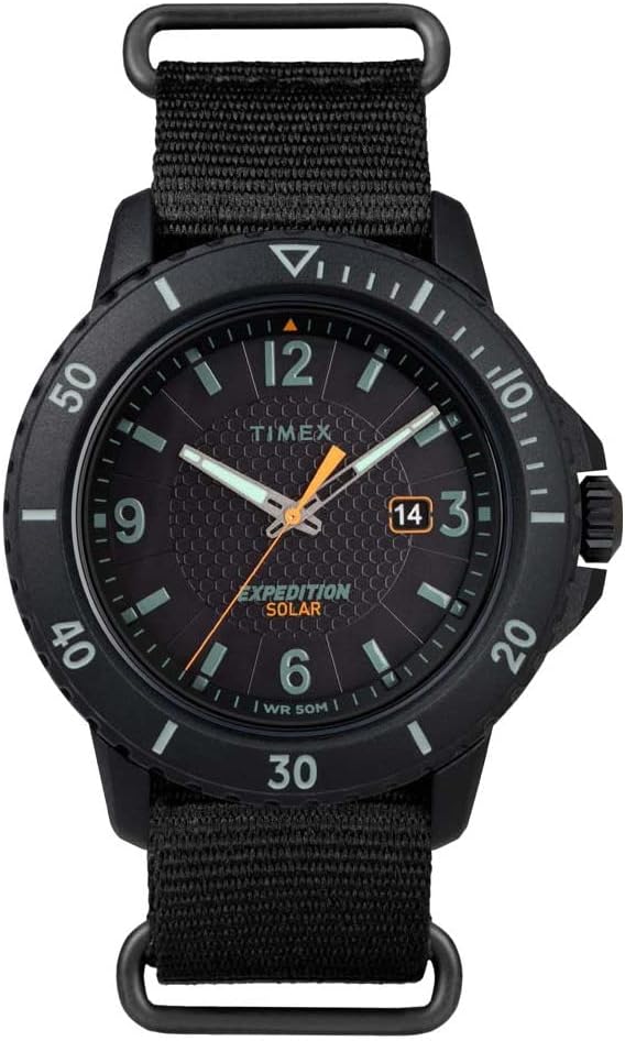 B07WP5XP8S-image-0