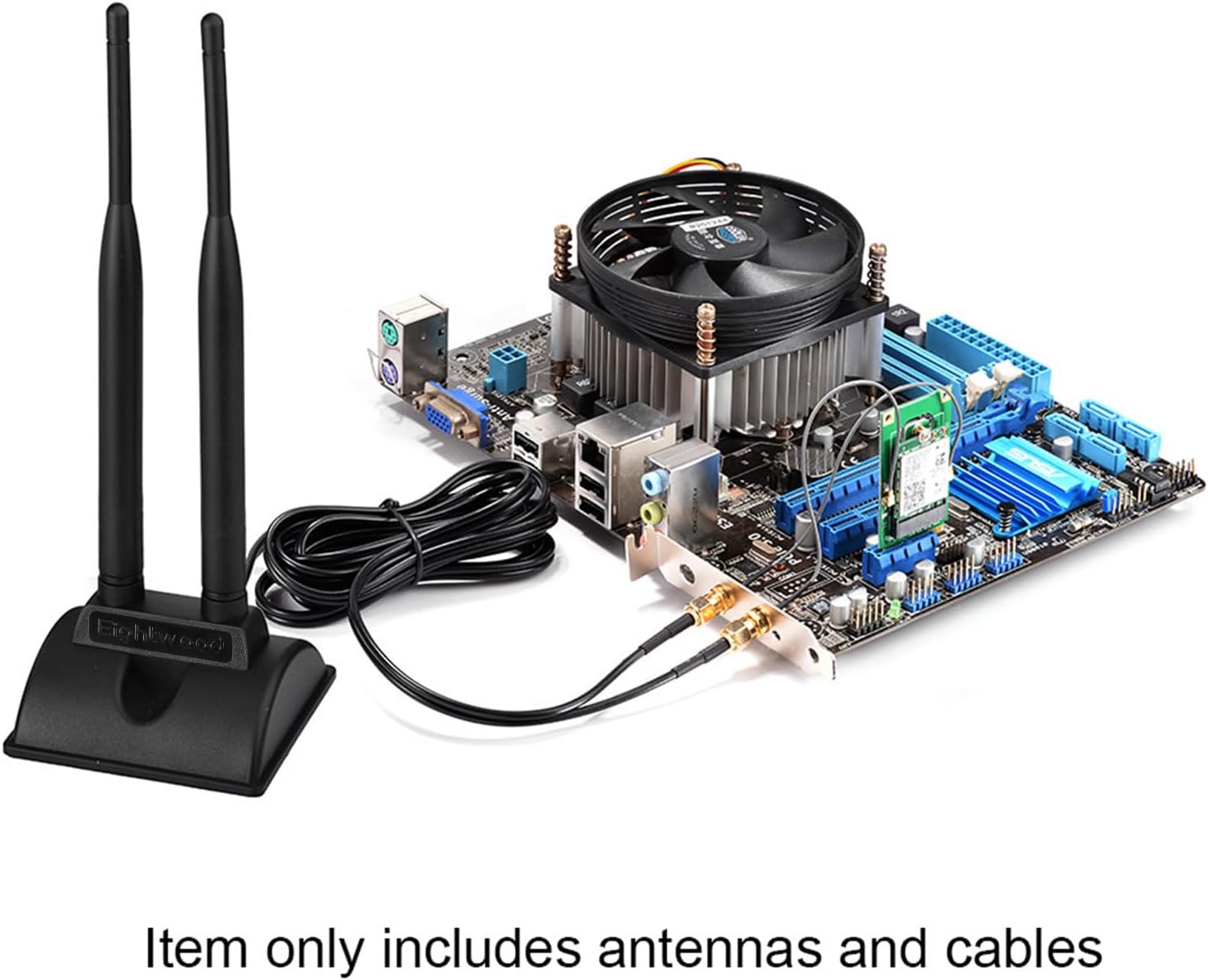 B07WQVM9HV-image-1