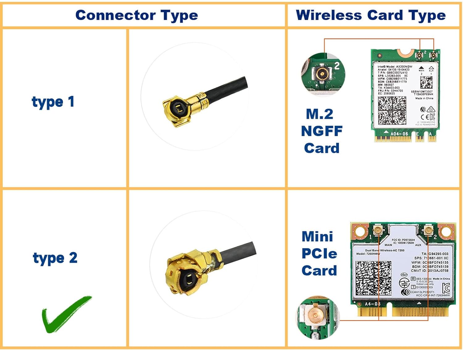 B07WQVM9HV-image-2