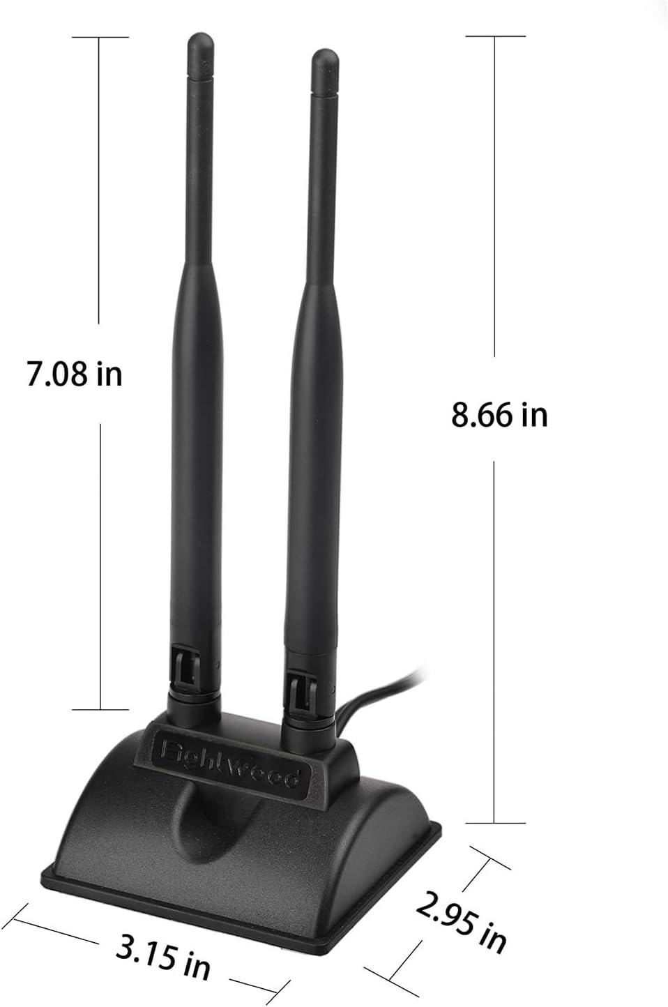 B07WQVM9HV-image-4