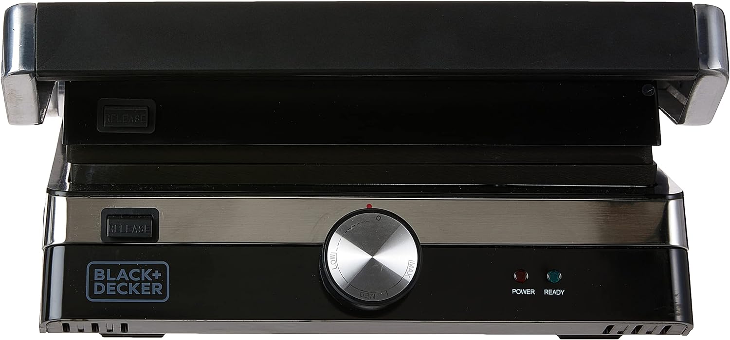 B07WR4ZMFM-image-1