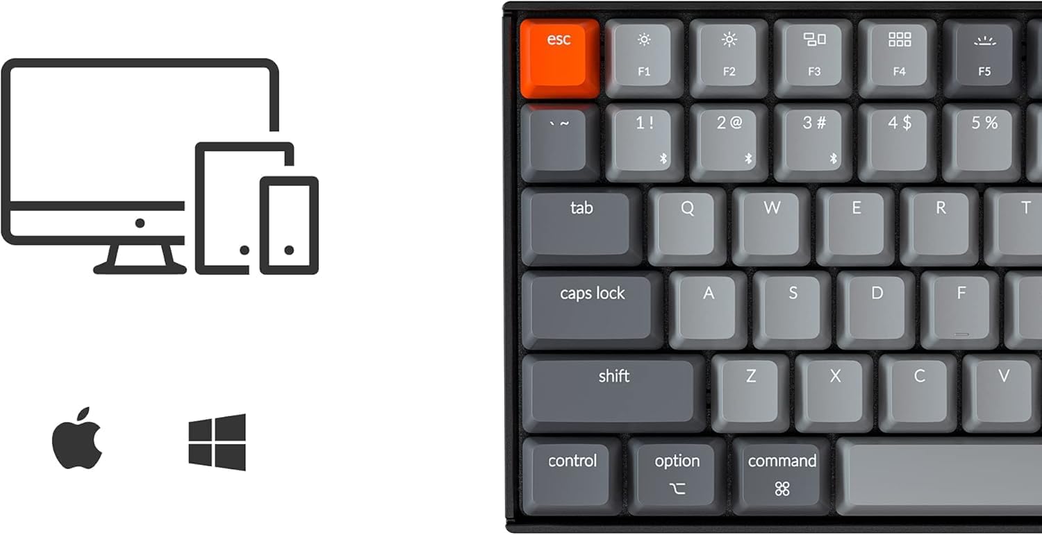 B07WS7KSGT-image-2
