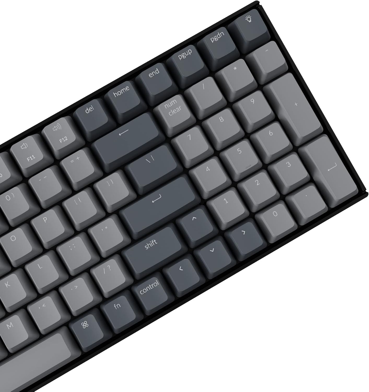 B07WS7KSGT-image-6