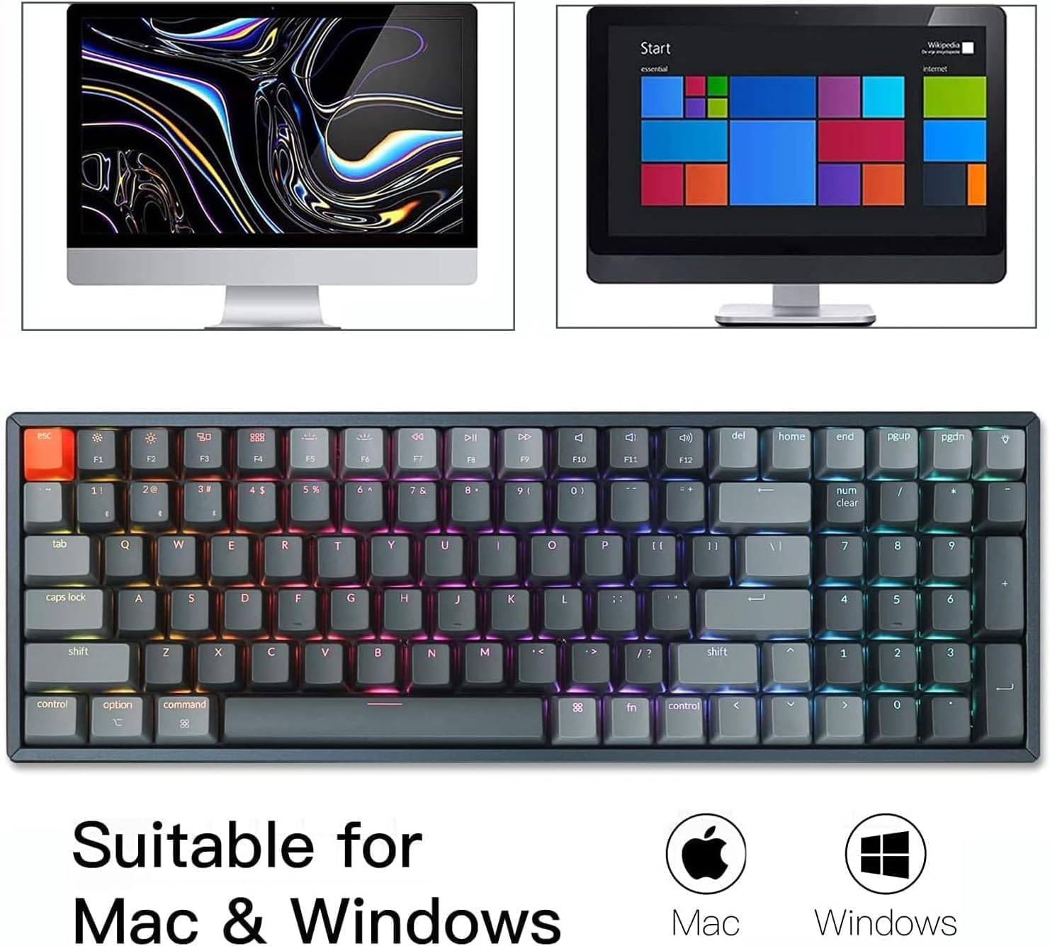 B07WS7LDLW-image-4