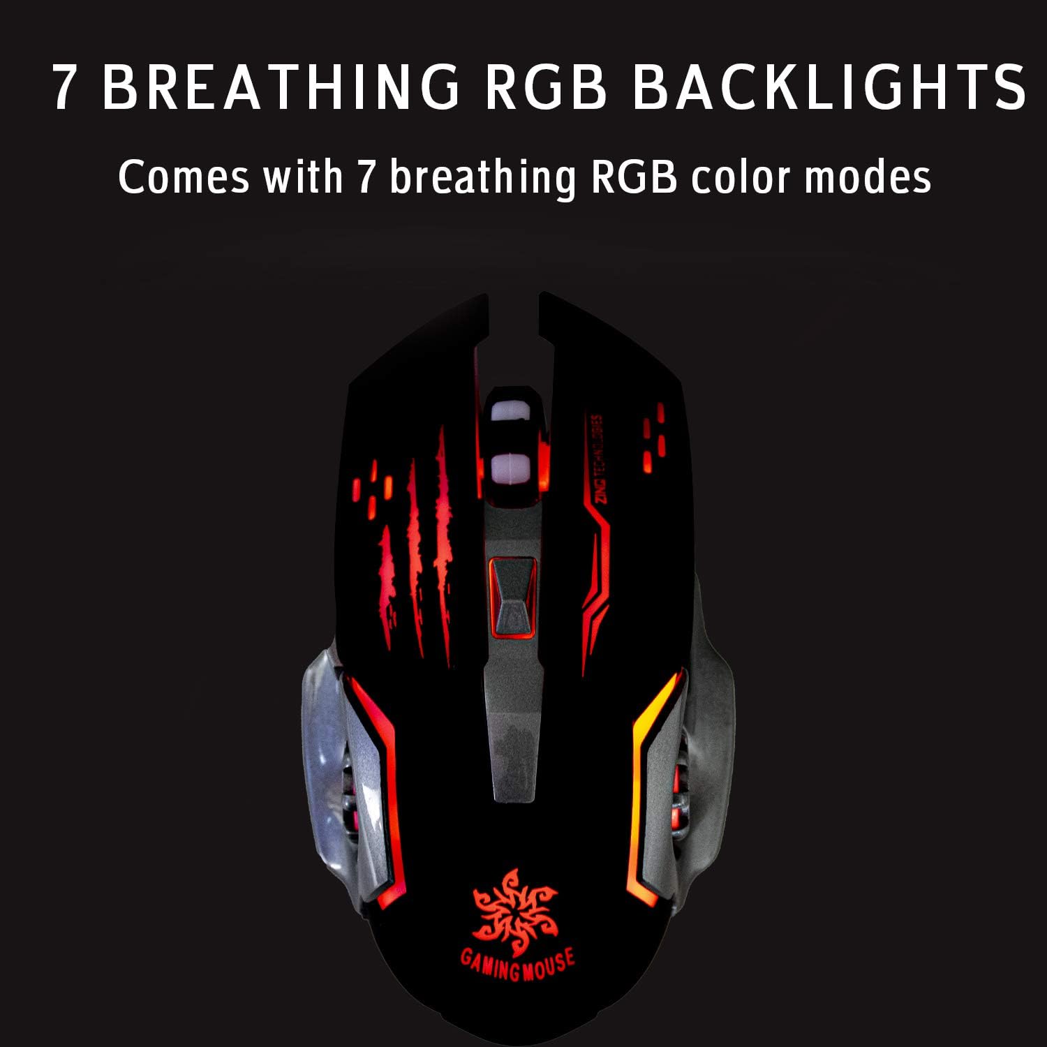 B07WTHJGLH-image-1