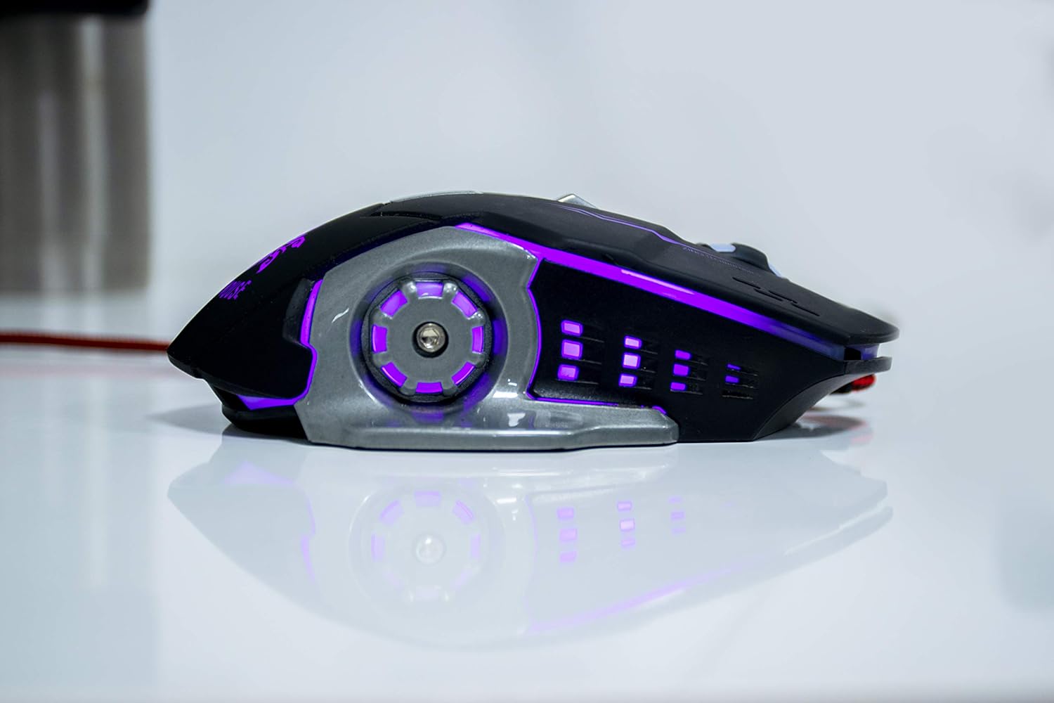 B07WTHJGLH-image-6