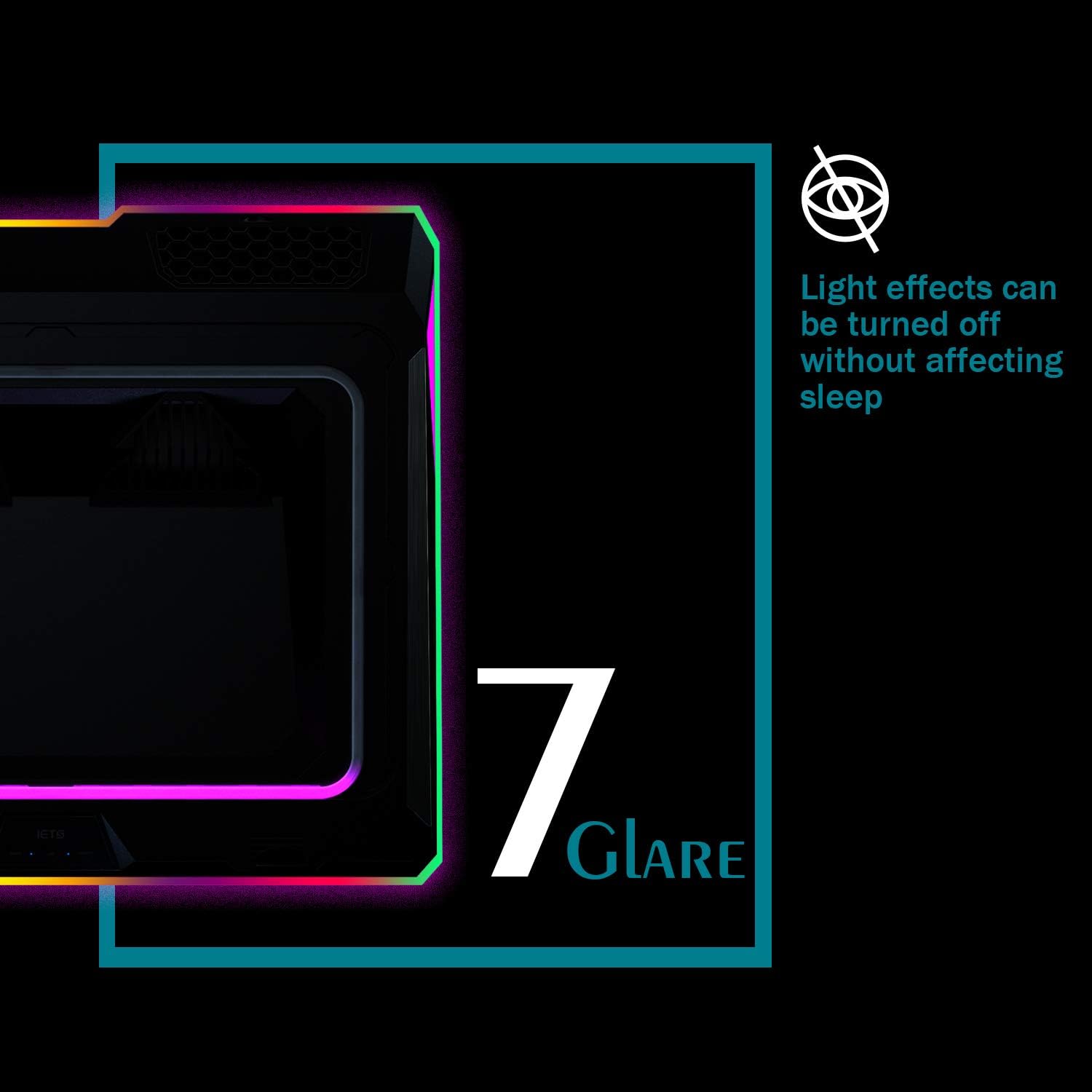 B07WVK2ZZ9-image-7