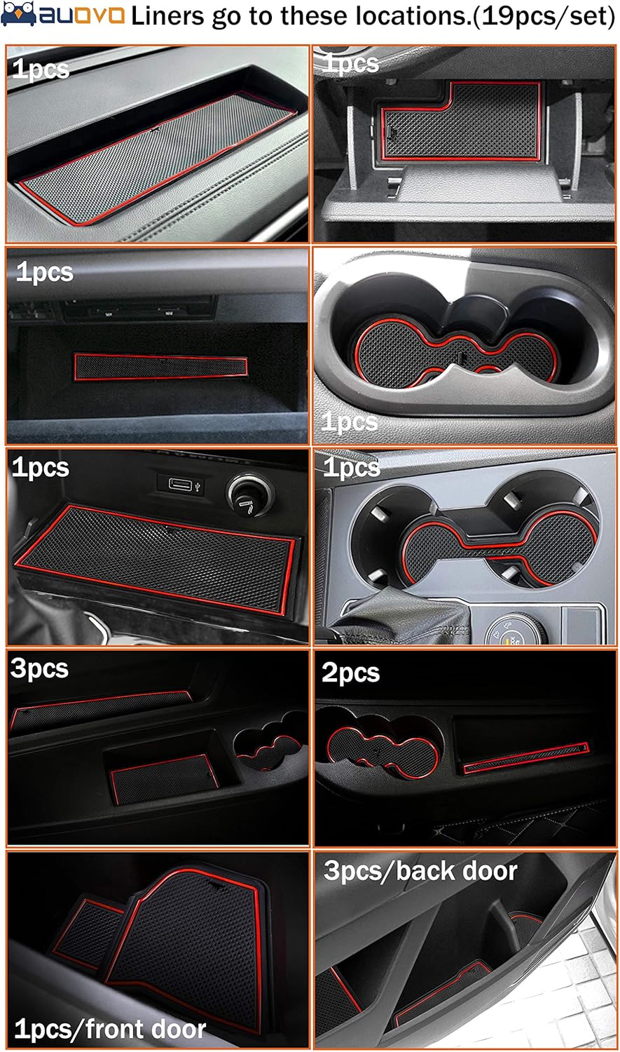 B07WWWX75M-image-4