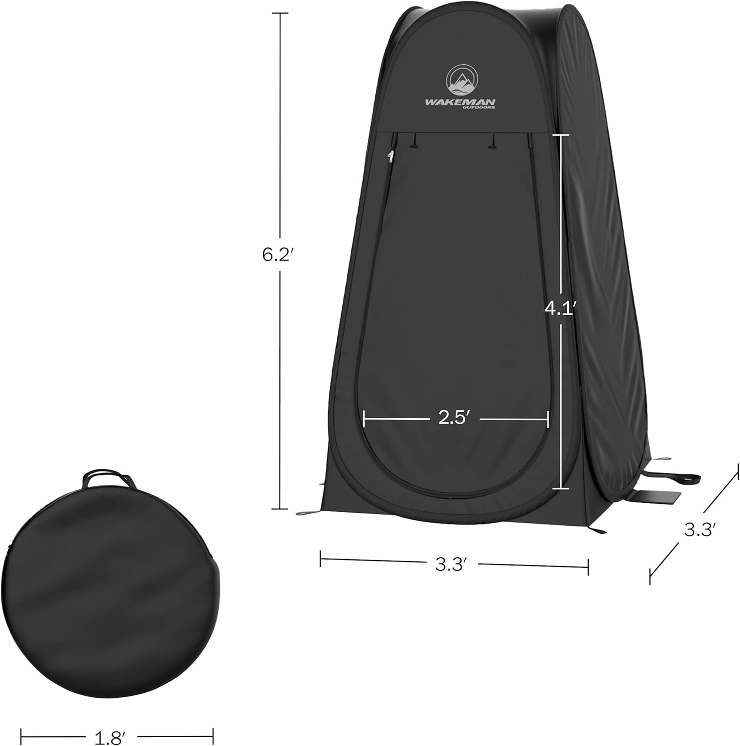 B07WWYQS7B-image-1