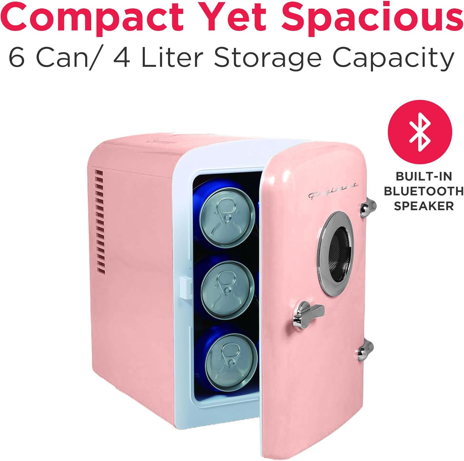 B07WXJLCCB-image-1