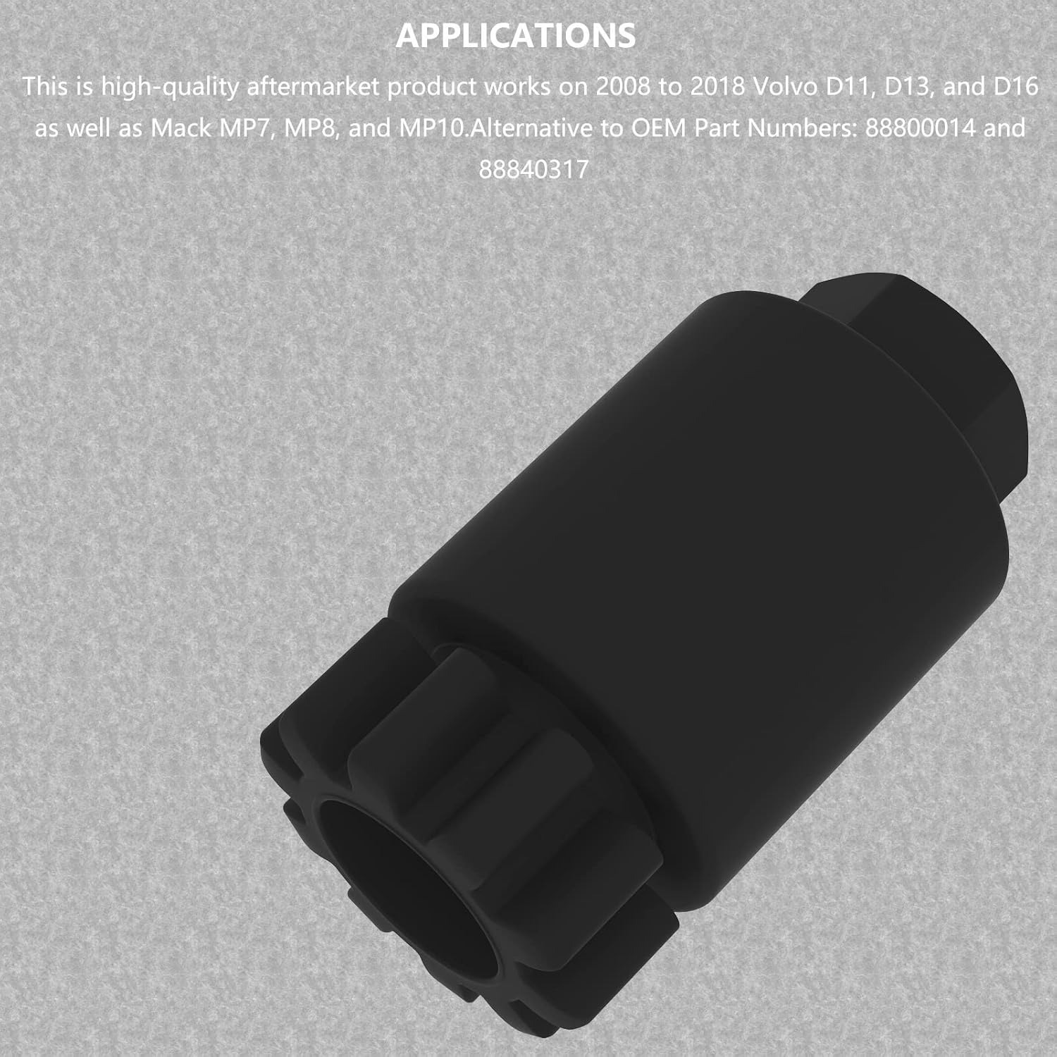 B07WYD3S29-image-1
