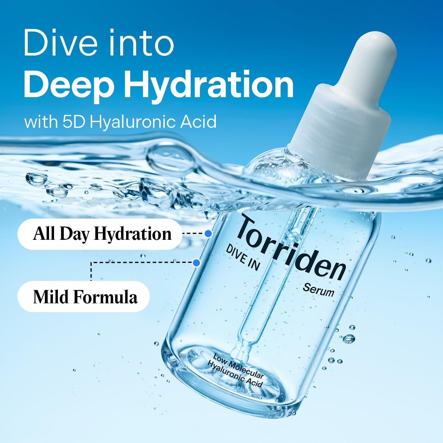 B07WZ2YTDP-image-1