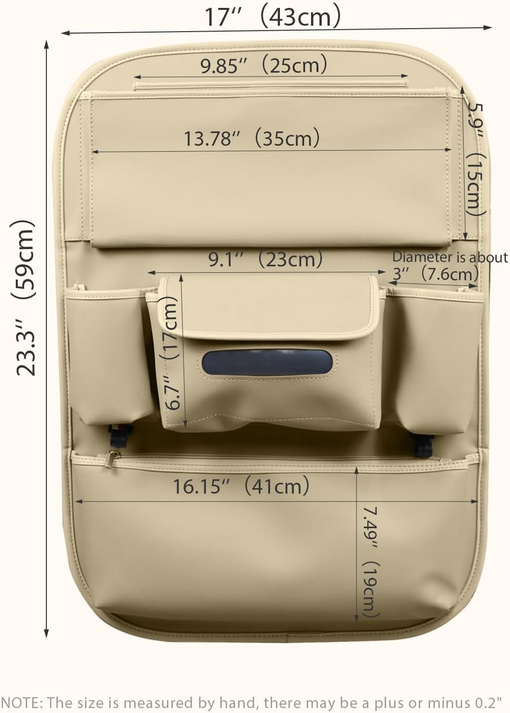 B07WZ9W1QX-image-3