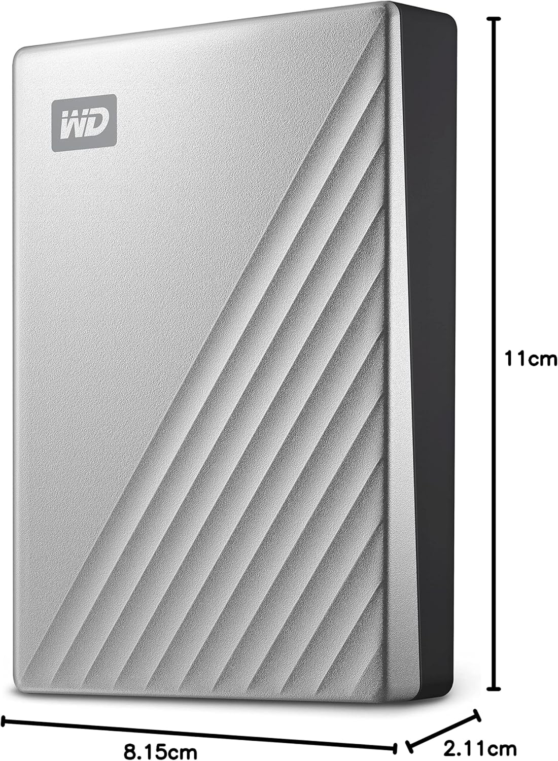 B07WZYM7RQ-image-5