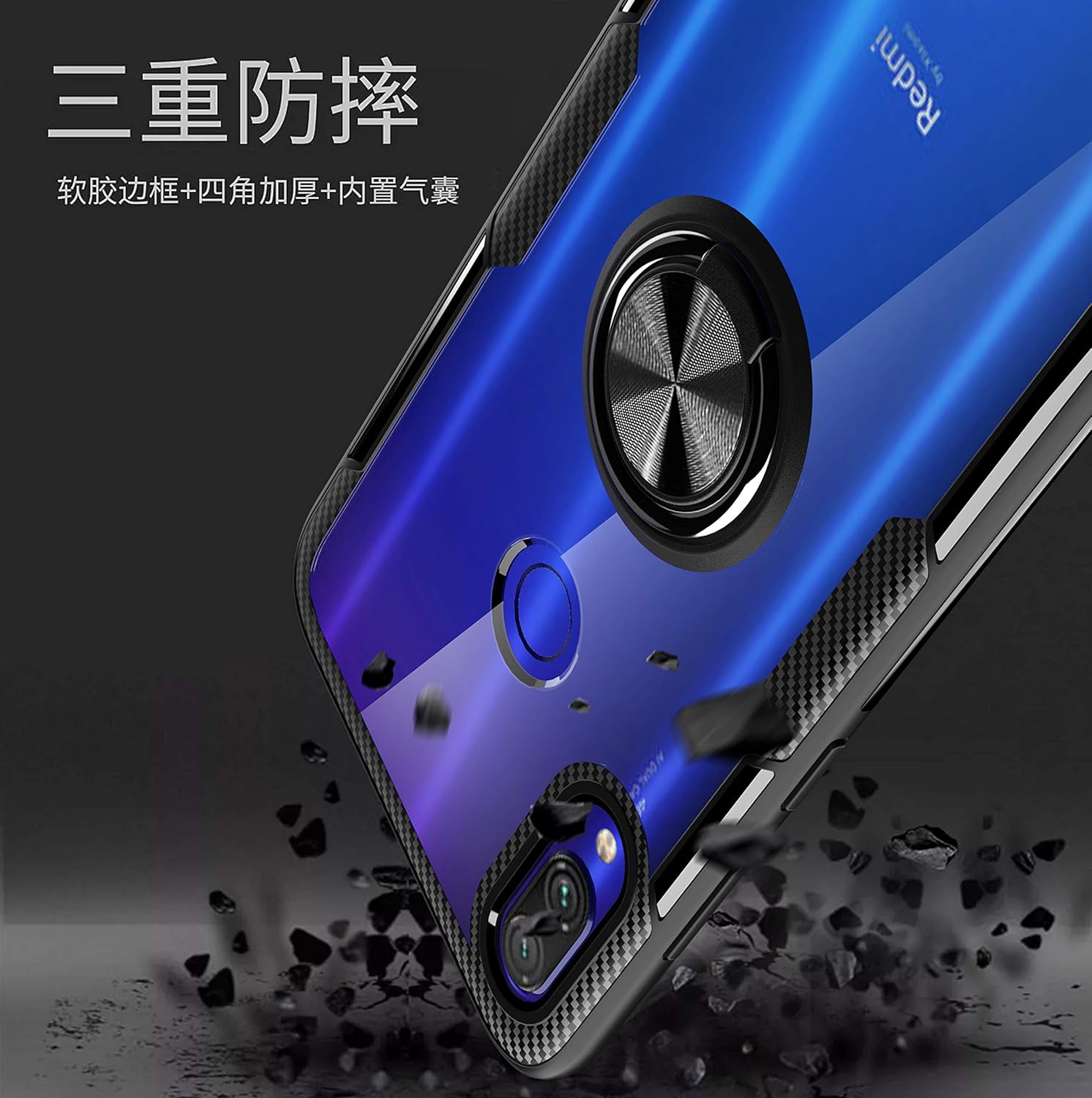 B07X1CJXWT-image-4