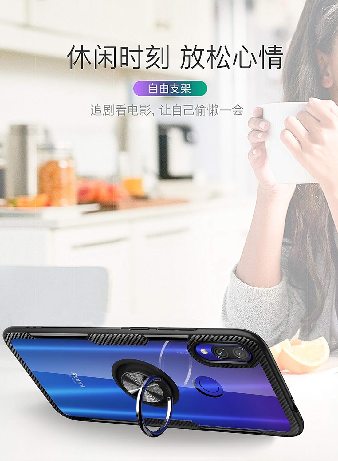 B07X1CJXWT-image-6