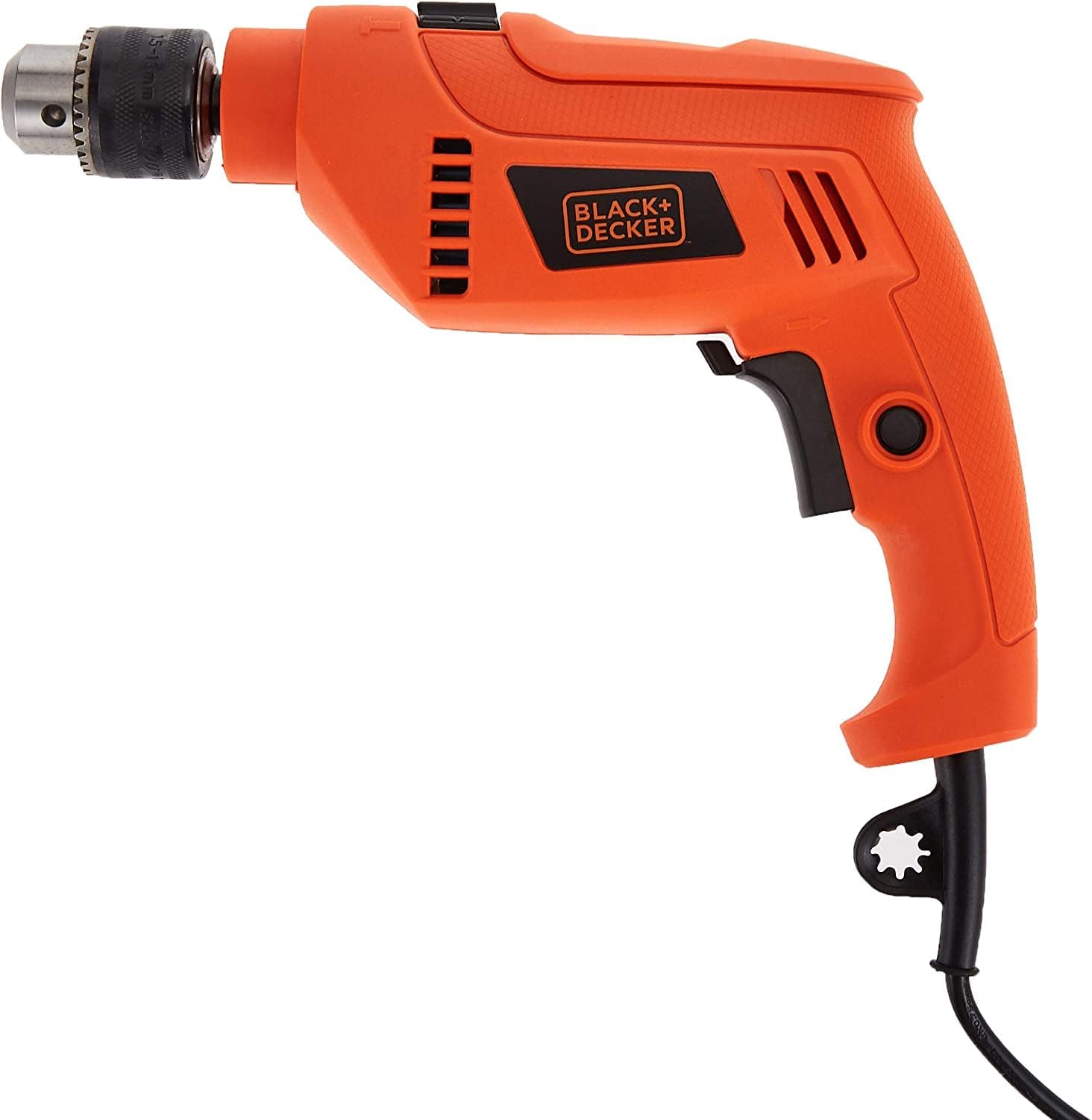 B07X2DG1KR-image-1