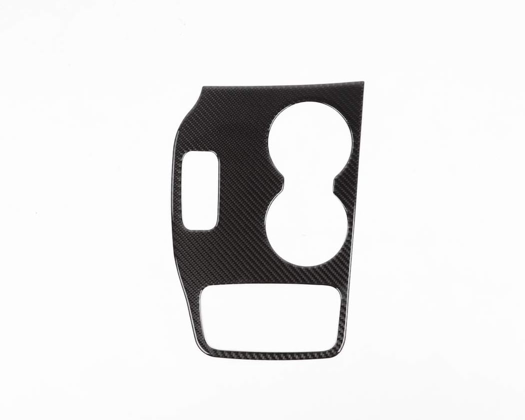 B07X3M8892-image-8