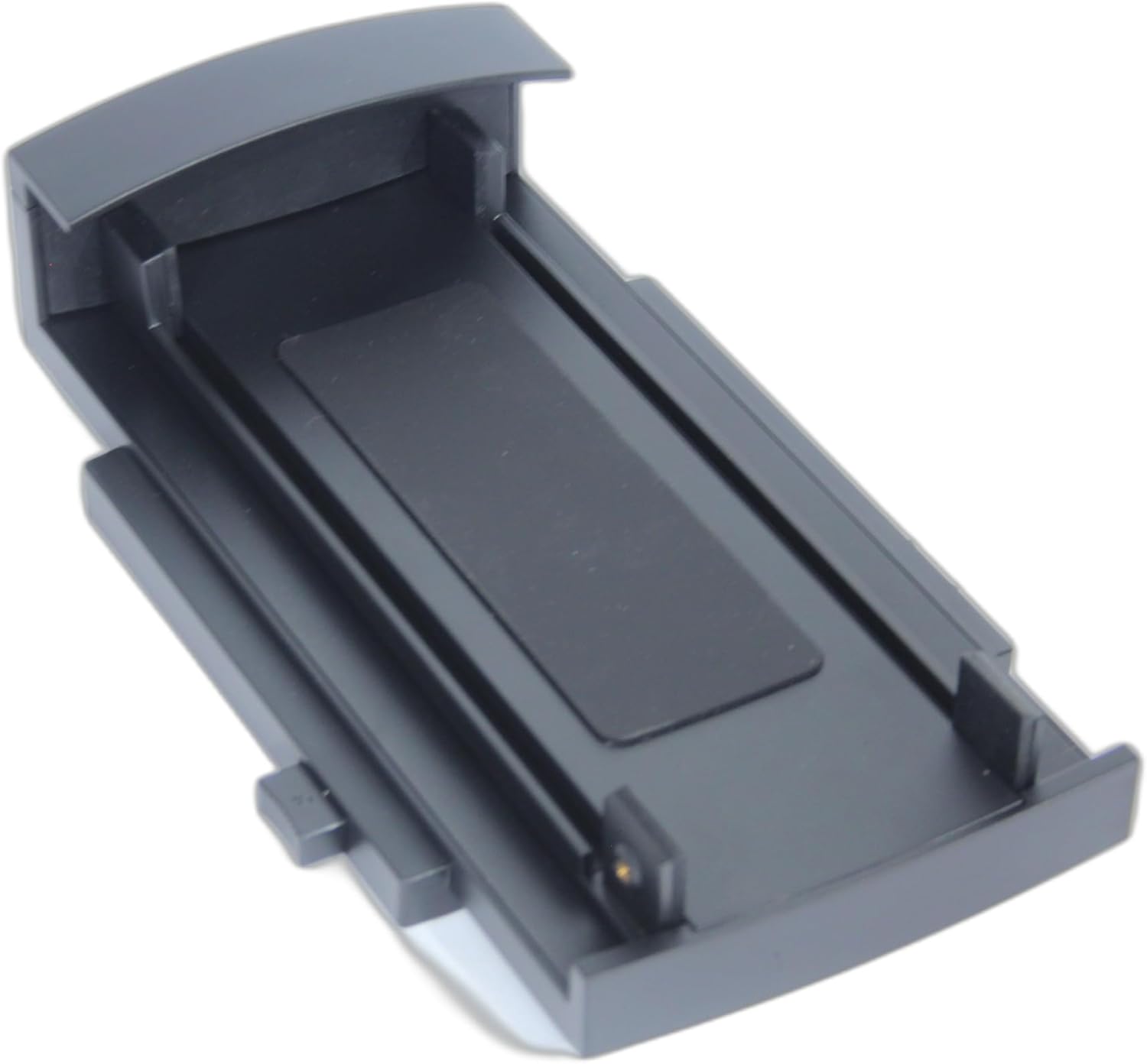 B07X3NH5P9-image-1