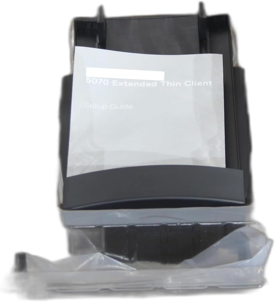 B07X3NH5P9-image-2