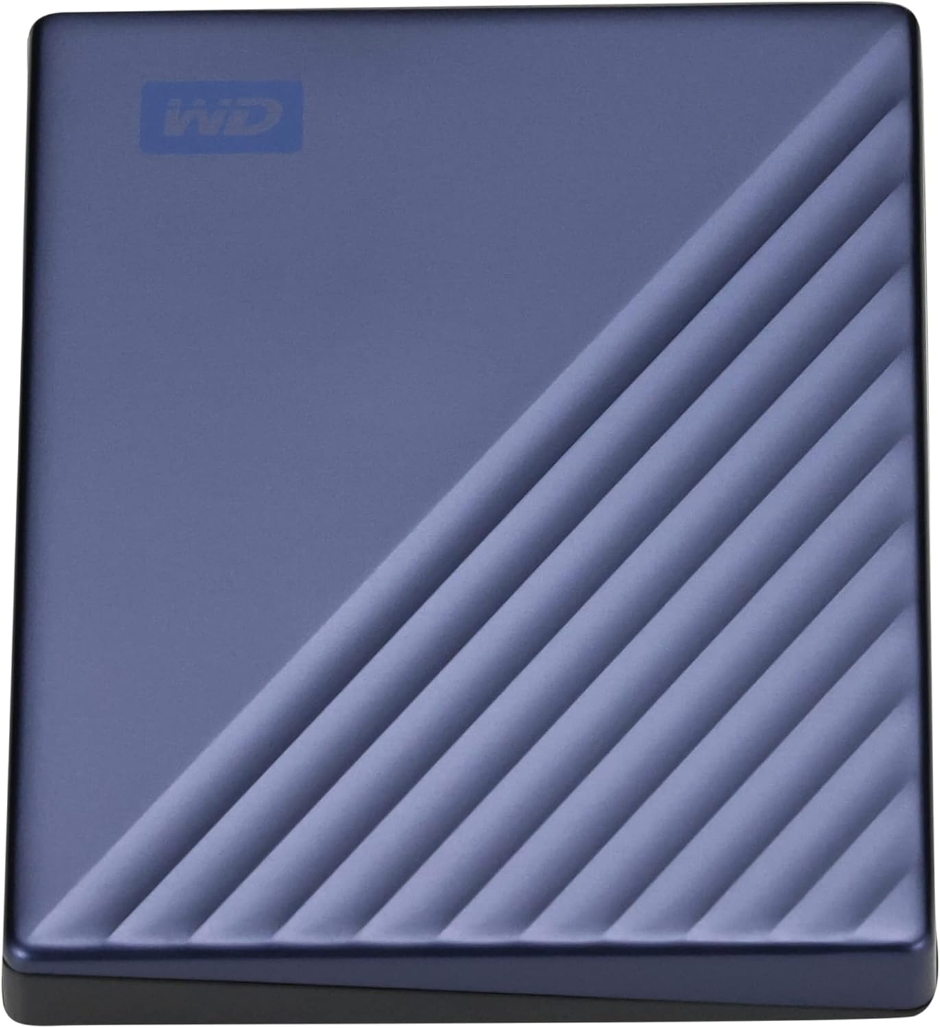 B07X46C64N-image-6