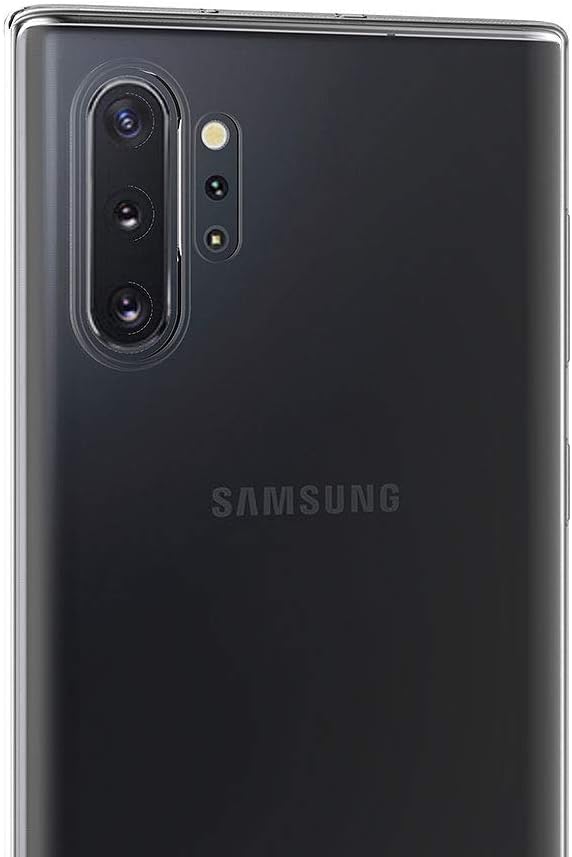 B07X4BVFJ8-image-4