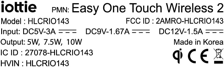 B07X52DJ66-image-4