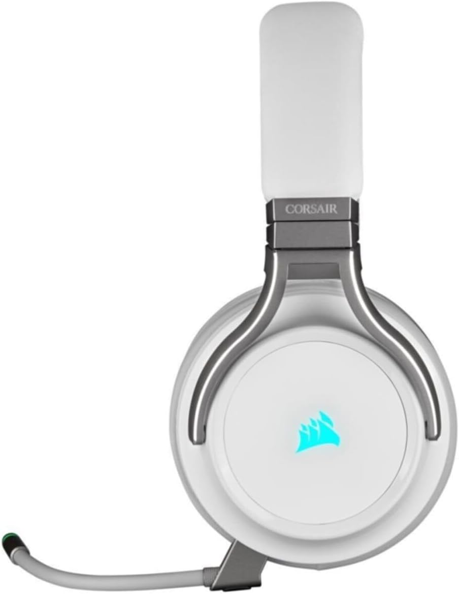 B07X557P7S-image-3