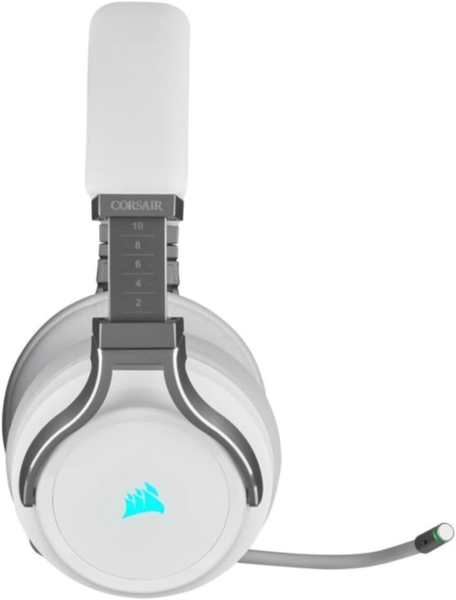B07X557P7S-image-8