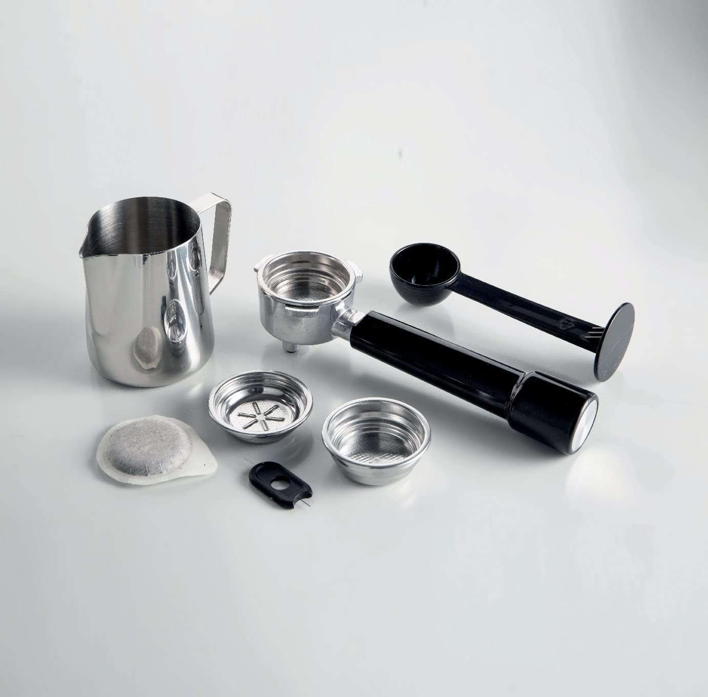 B07X5D9NPZ-image-9
