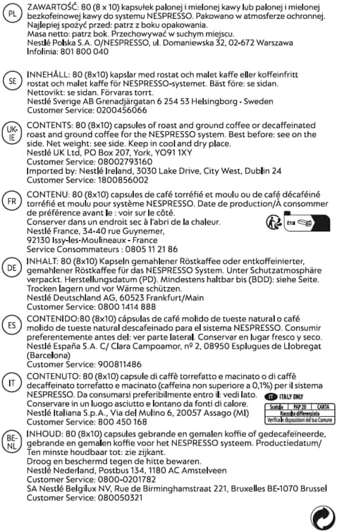 B07X63LDTR-image-10
