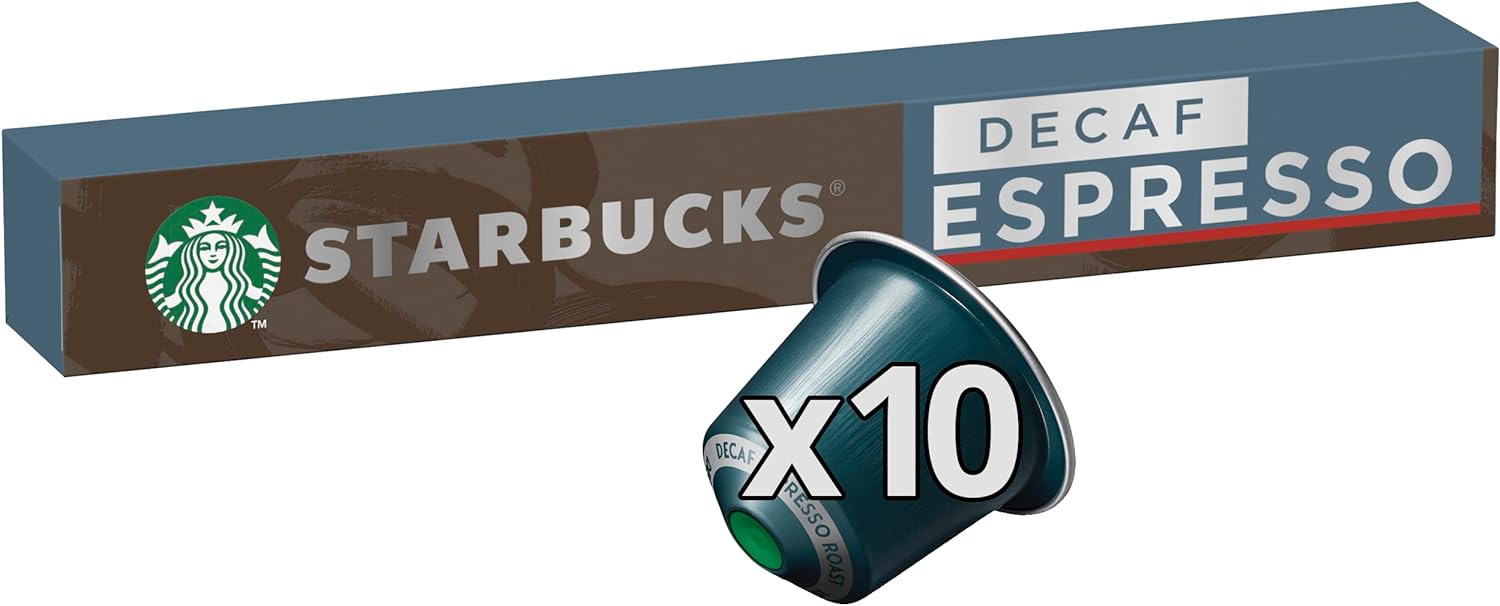 B07X63LDTR-image-9