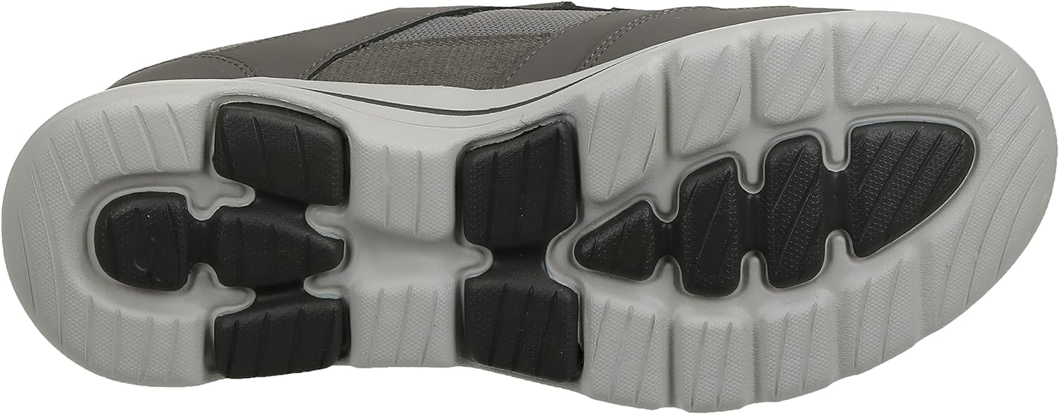 B07X6HS8FN-image-8