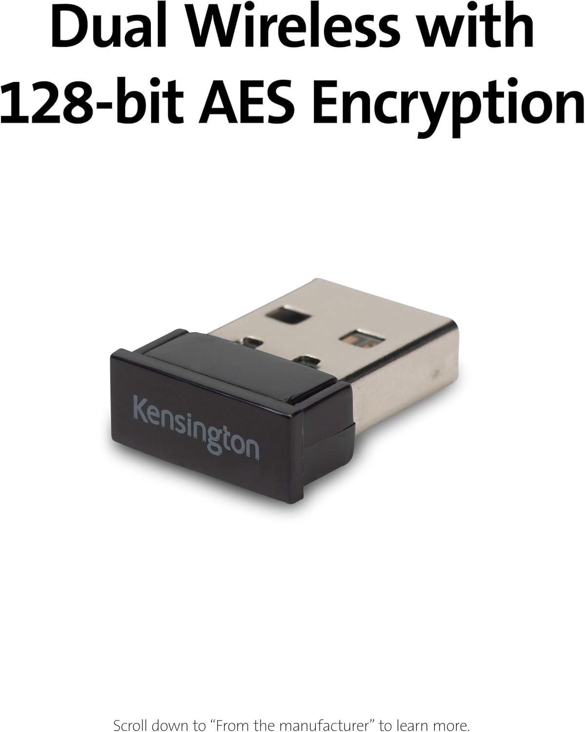 B07X7GL76R-image-4