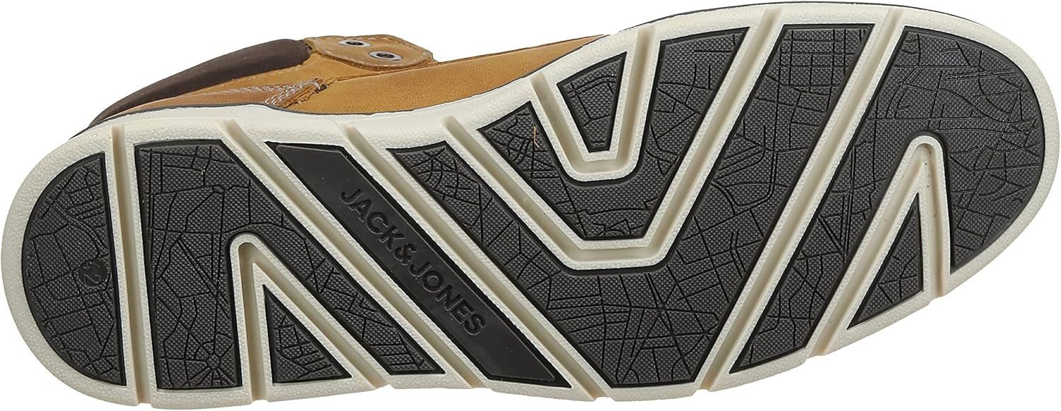 B07X991T1S-image-9