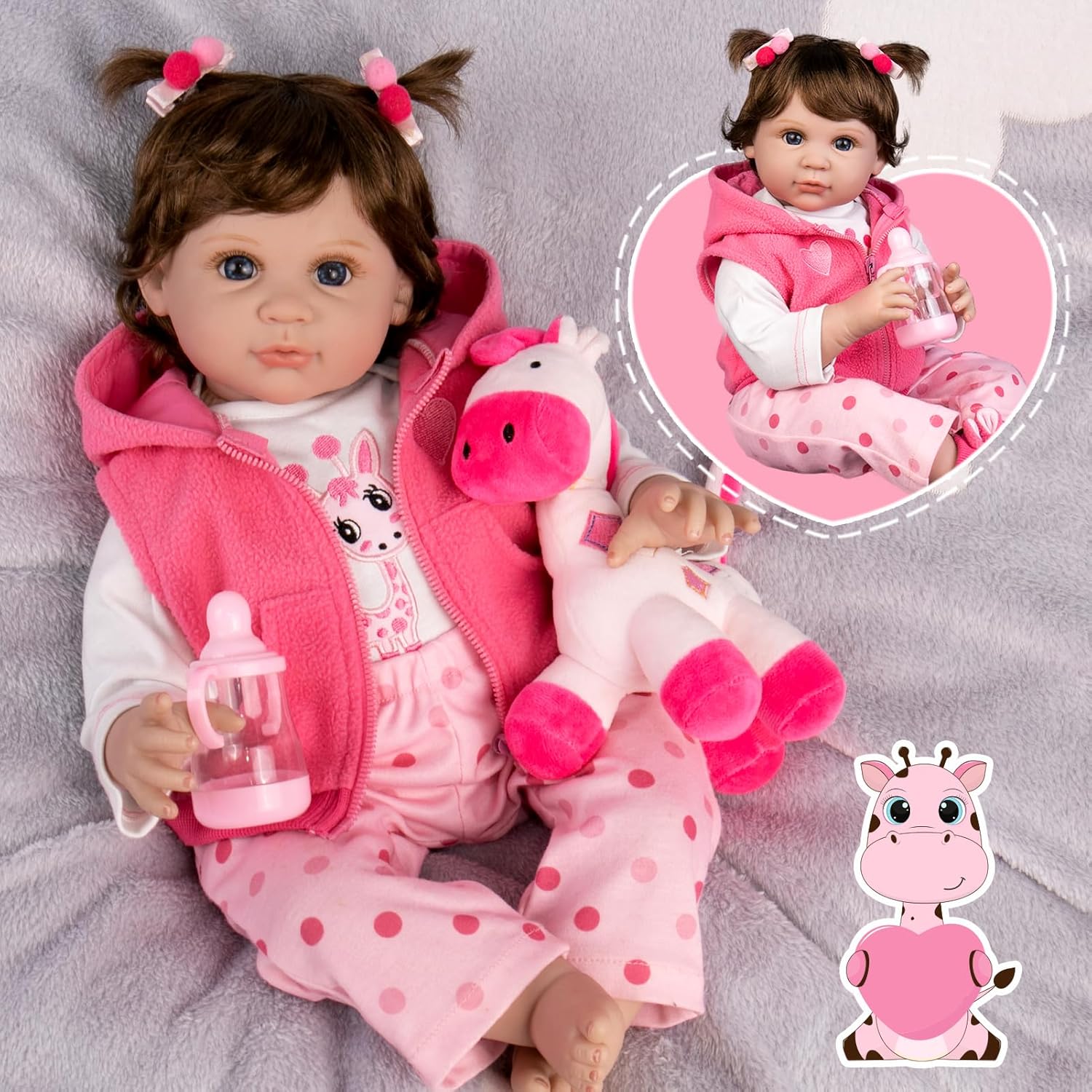 B07XB43MW1-image-3