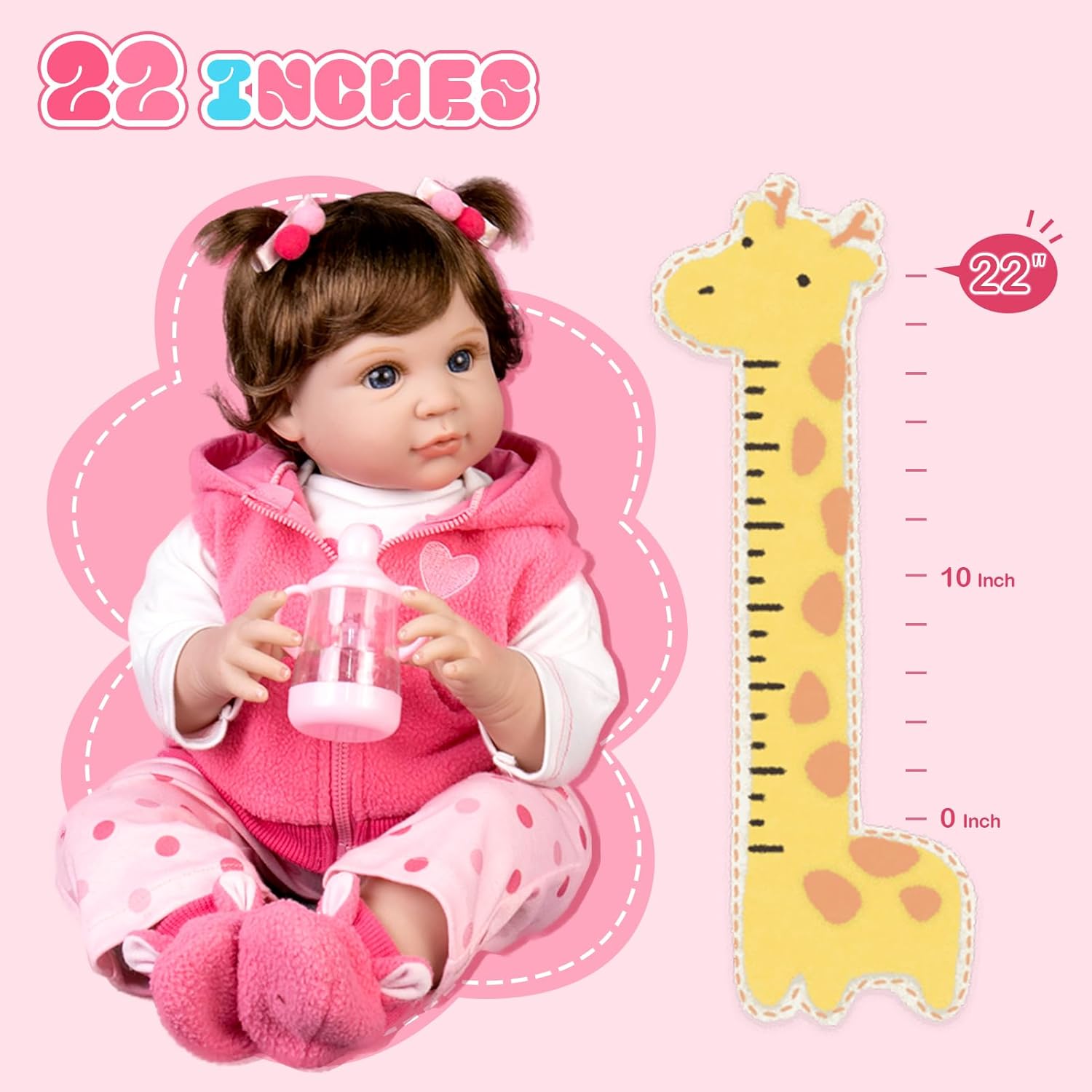 B07XB43MW1-image-5