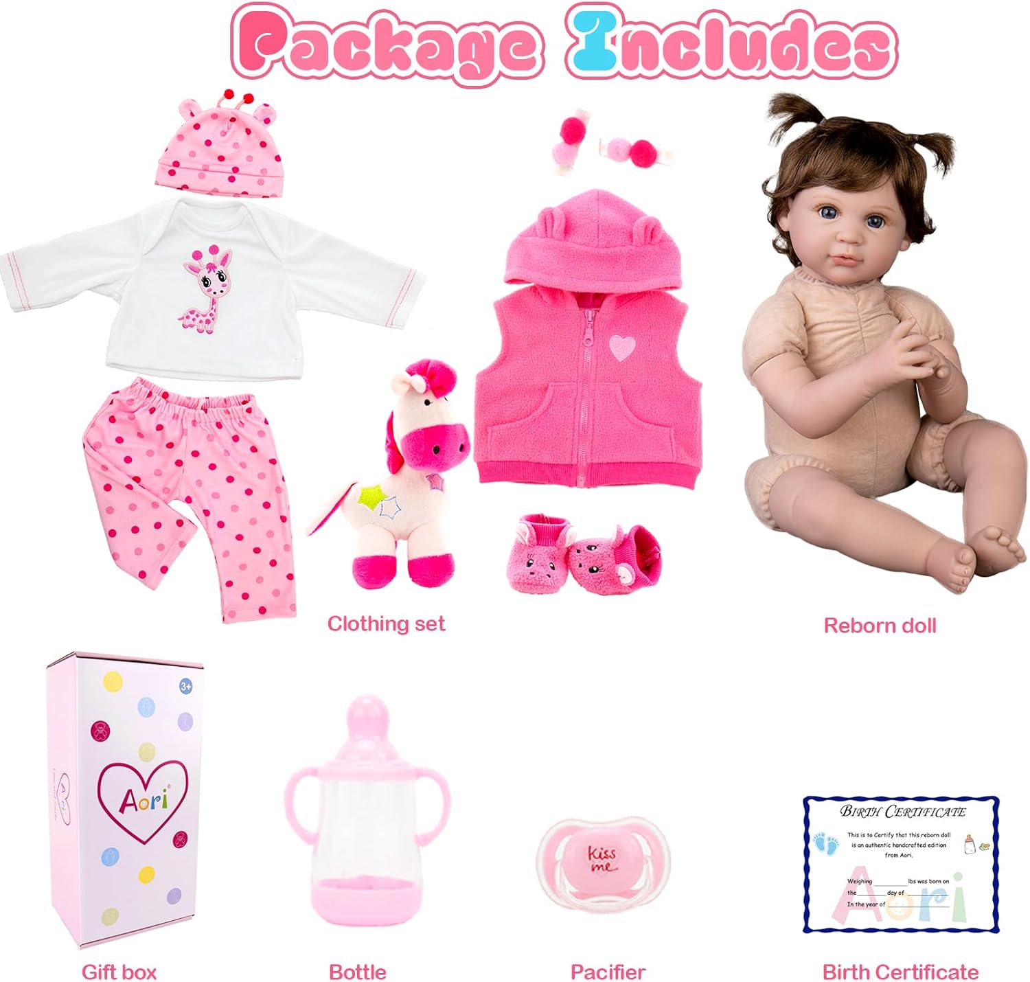 B07XB43MW1-image-6