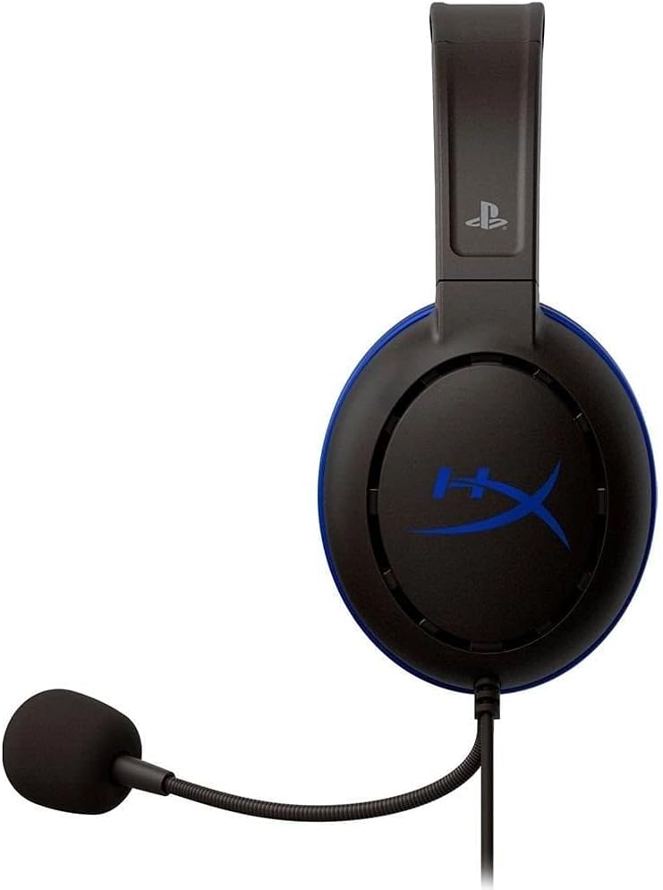 B07XBVJ8XH-image-1