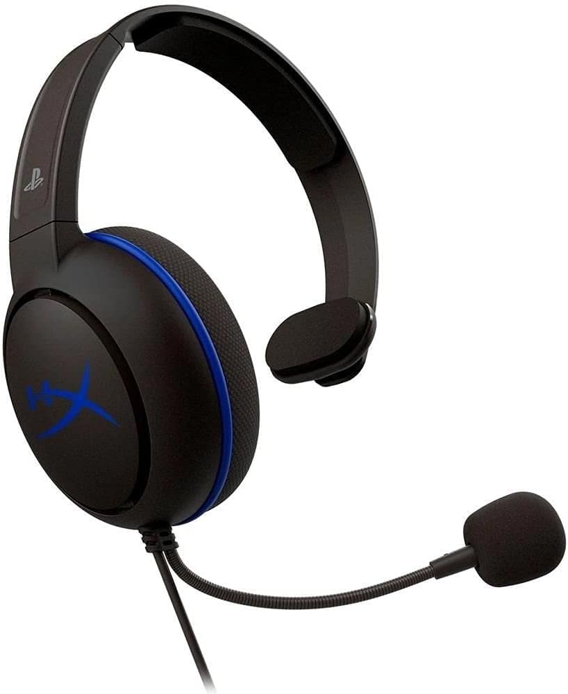 B07XBVJ8XH-image-2