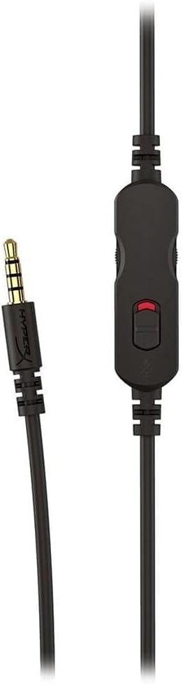 B07XBVJ8XH-image-3