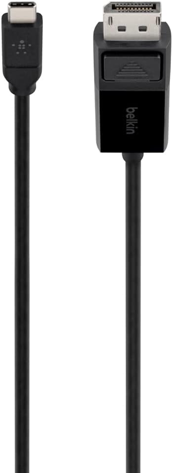 B07XBZLKSD-image-0
