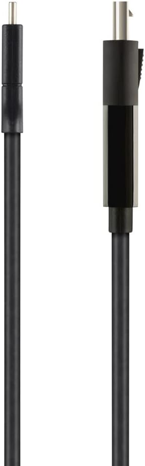 B07XBZLKSD-image-2